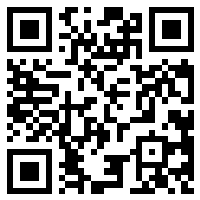 QR Code for dash:XkhzDd85CkASsVvWQXEmTJmfUE9XCUo29A
