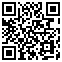 QR Code for dash:XkhzLApE8LsNA6fMkFoMcYrBdob1UgU33Z