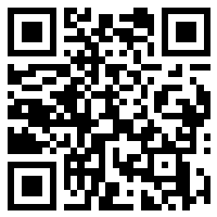QR Code for dash:XkhzMv3d8vPSDfrWdJdKdQLWU9q7Paoyie