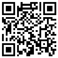 QR Code for dash:XkhzSsp1YUE2kuG2UN514WhEMV1FN4pFb3