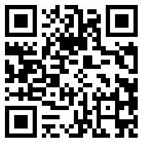 QR Code for dash:Xki18NMEXxaCx7SEpWhe4TgpNYpMFRCFNJ