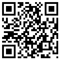 QR Code for dash:Xki1CsQCys4oYiu2EUgYuCKUbkpXUSHtCk