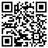 QR Code for dash:Xki2M175gQLZVnsfXP5ipVU1W4KbvpVBp5