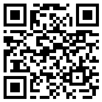 QR Code for dash:Xki2gzdn8SDpTk3aH3G8htbaFbobR4cZPc