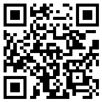 QR Code for dash:Xki2jNiC6zmskcs2YMLCvrEP7T49QbVkhp