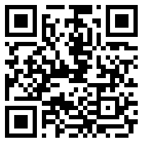 QR Code for dash:Xki2ku2GHaciUdT4XKX2offjg6z5qTQPi4