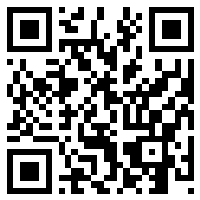 QR Code for dash:Xki39kMMybQPXMitUmnsu2rSPNuJwFFm7e
