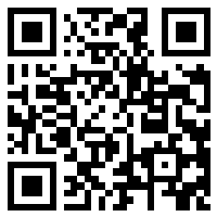 QR Code for dash:Xki3ALZuwhF2kHNXFjN3tnv4NT9PyxKJtR