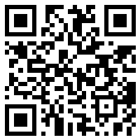 QR Code for dash:Xki3RPDRC7vBZWsZbgPzZ4NufjDtqopt5M