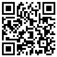 QR Code for dash:Xki3SWaoMBAx4vmT5tHSXTwpEgMS5JxiCr