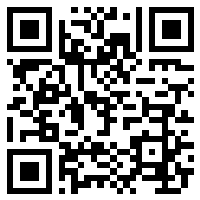 QR Code for dash:Xki4PFb6R4eGXbD3UQJzNASrnfhDfeksYk