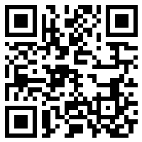 QR Code for dash:Xki55ZDUeemvLJrD3KsstUhaM6FD1ddjyJ
