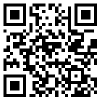QR Code for dash:Xki59fdV8o2nH5UUetgiYPxDXLLHaiwLHb