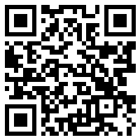 QR Code for dash:Xki5QBBmWZReUj1fARSW3ZC2MNZisM178S