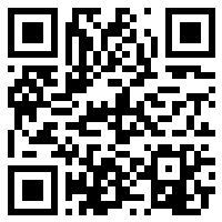 QR Code for dash:Xki5RknVFF9jbZXkH7xcBmNsiD3AV8dAkd