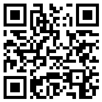 QR Code for dash:Xki5XSRCoEP2ro5iHwEUefFGLSNrarL4Cr