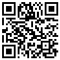 QR Code for dash:Xki6B2rAu9kGcwCiK9pciNPrvKitSLWQMS