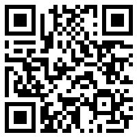 QR Code for dash:Xki6NuCb3VPFajbXEcvjd3cUoVJZp8dnRR