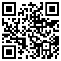 QR Code for dash:Xki6t9MkshAZCaJQw3i23Js3XUmHoANFoC