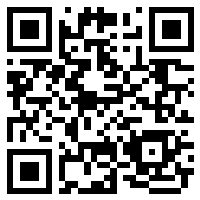 QR Code for dash:Xki6vwELRV36zc8tpPEXoca1WgBi3pm7GP