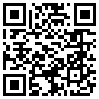 QR Code for dash:Xki74TPjg8RRCPrhhC3syJ6CeAVf2c7ZS6