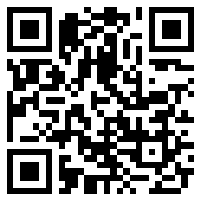 QR Code for dash:Xki74YjWxtGLoGw4aRpXZj3fatDJqUMFiu