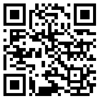 QR Code for dash:Xki7J4RS64f2JWxLXRTM6zRSmCrfDZsrcW