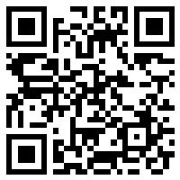 QR Code for dash:Xki852cqEMfK2JzZmakU8F4JsHLqDoLJMf
