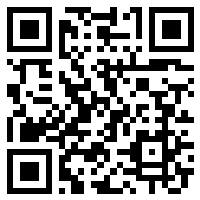 QR Code for dash:Xki8DGbd4DoKt44jUqMnV8Sdph7xtBGfPL