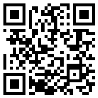 QR Code for dash:Xki8dsuQivPgDPNpQfeaTHfrDihbdWA3bC
