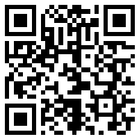 QR Code for dash:Xki9MALC1gTRjVT4yShLSKQfEUMtuwgM4V