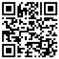 QR Code for dash:Xki9VbzpdQnew1ZqUBsaecLmb8HSe4LZLE