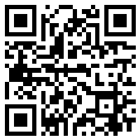 QR Code for dash:XkiATnHHuFseFTbug2f3ZZToahxchJP8NE