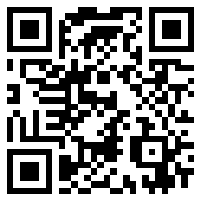 QR Code for dash:XkiAX956sHKPxDY63oaBU9wPxmWmhhSnzM