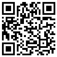 QR Code for dash:XkiBarBpqUrfG3PyHxc4CSK1Ds2qdomb9c