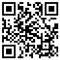 QR Code for dash:XkiCExJ2Tn5YdTPSoA3fnkPCFUUTUJ7vgy