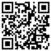 QR Code for dash:XkiCUkw4PDYU3AFFy2Exii7ptccRqeqWEA