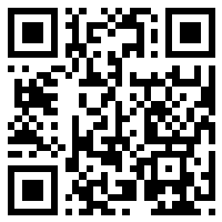 QR Code for dash:XkiCpWPjQBtC8bRX7BNhToQLhA4793aUYu