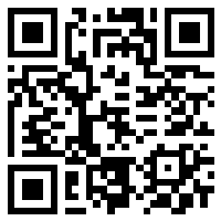 QR Code for dash:XkiD2Y6N7ticPfzoyJ2TDYYYMuNQ3kctdX