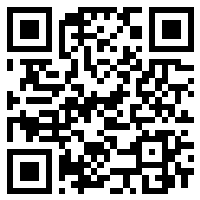 QR Code for dash:XkiDF748cdBC1nTrxbt2osSHzhsMjbjZLK