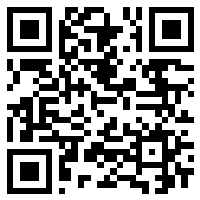 QR Code for dash:XkiDG4WcfSP6VDJ1sAut8PrsLm1k1DP8tw