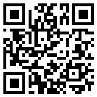 QR Code for dash:XkiDfEd1WpmET4TamaAntLpntBt2RebMnu
