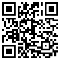 QR Code for dash:XkiDo6a4FScMAr3aAJMRue6HvSsuQGebJ8