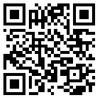 QR Code for dash:XkiEf4WrcAN33fLW1j7ZvbASB5q8xzQ3JS