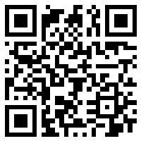 QR Code for dash:XkiEpjhsf9GYTjAYo1QBnqDGcHaRixtAry