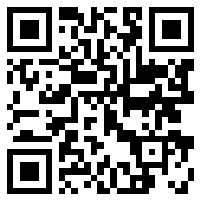 QR Code for dash:XkiF7c2mfbYZv7DX8gTG4gr9NF38cS6J6V