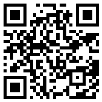 QR Code for dash:XkiFZ7yrMioEi4d1RKc8VYZJMQxrisQhTd