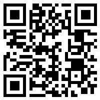 QR Code for dash:XkiH5mEofjRVHkTWneruwWpDtmDPZPXyR8