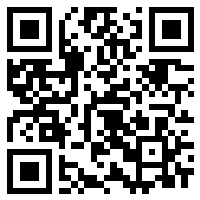 QR Code for dash:XkiHMf5K7AXzcqdBvQrd2zhZCzwSYgdZYL