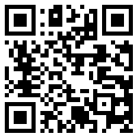 QR Code for dash:XkiHeWBfVAdu7yEu9ZemdMX2XMQ4EaBCsq